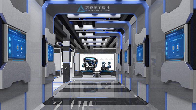 等保2.0风险评估：企业数据安全的坚实防线**