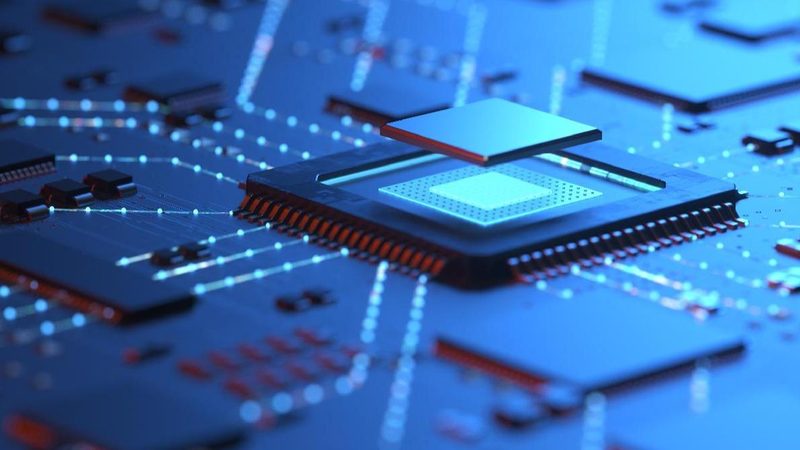 数据中台建设：构建企业数字化转型的核心基石