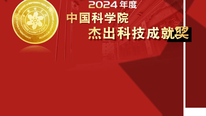 电商数据分析流程：从数据采集到洞察应用