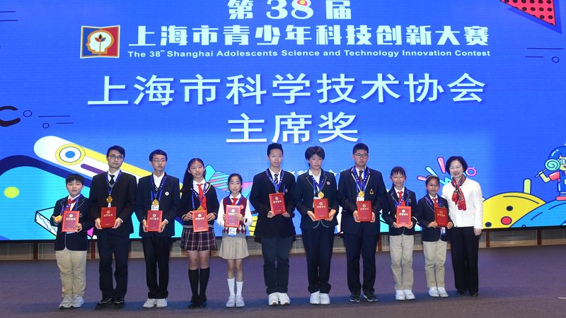 人脸识别考勤系统：技术参数解析与选购要点**