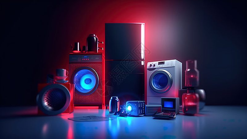 边缘计算与边缘智能：如何选择合适的方案**