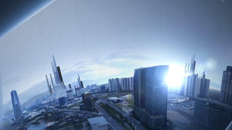 云平台运维服务：构建高效稳定的云端环境