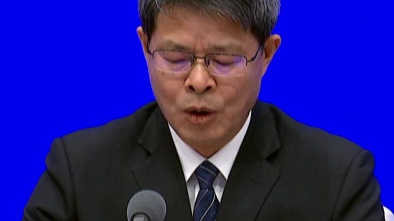 医疗大数据分析公司排名：揭秘行业实力与趋势