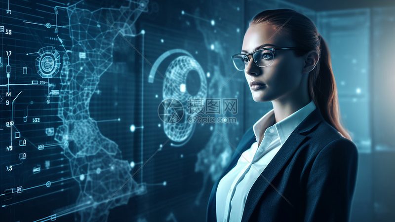 微服务架构中的注册中心：核心组件与选型指南**