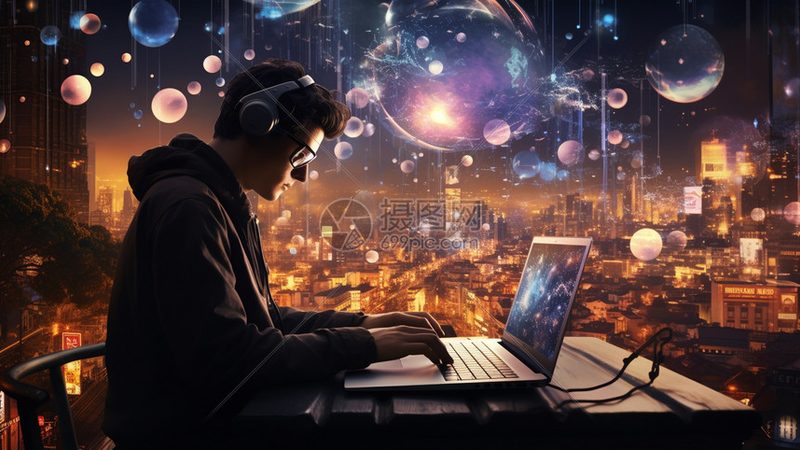 数据治理案例分享：揭秘企业高效数据管理的秘诀