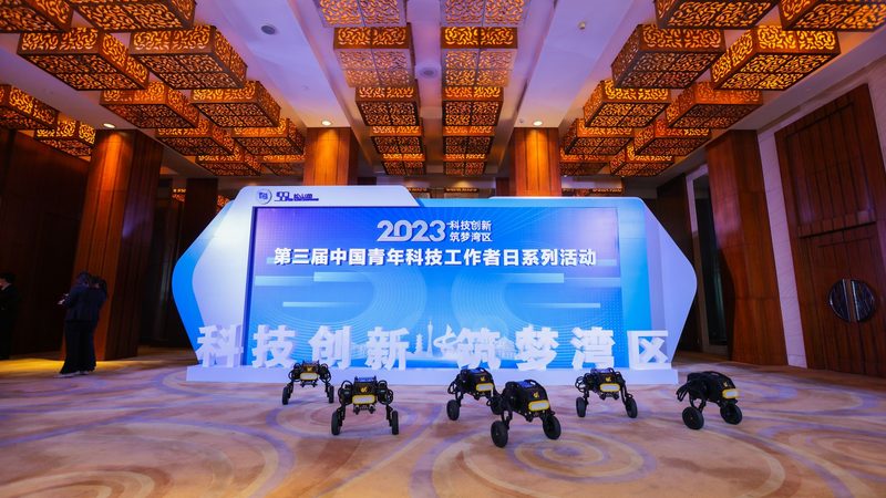ERP软件行业解决方案哪家好