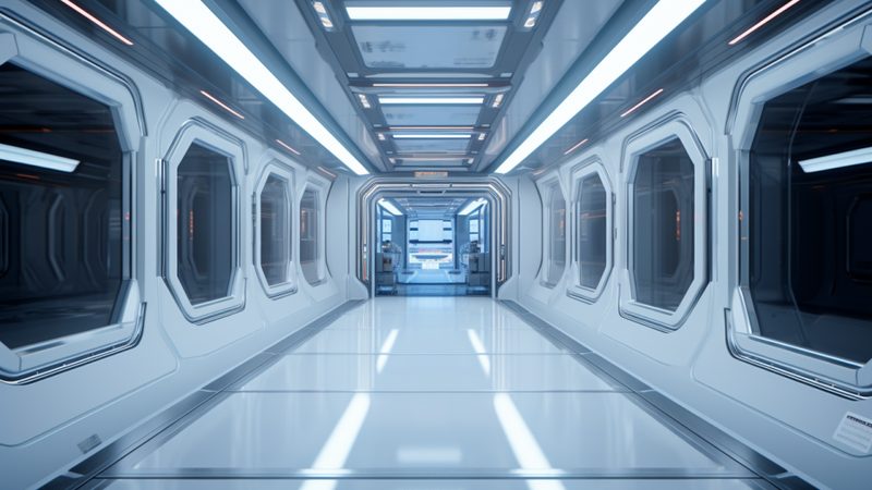 政务云服务哪家好？关键在于满足实际需求