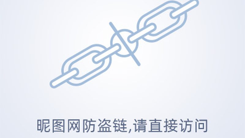 数据中台和大数据平台，别再傻傻分不清