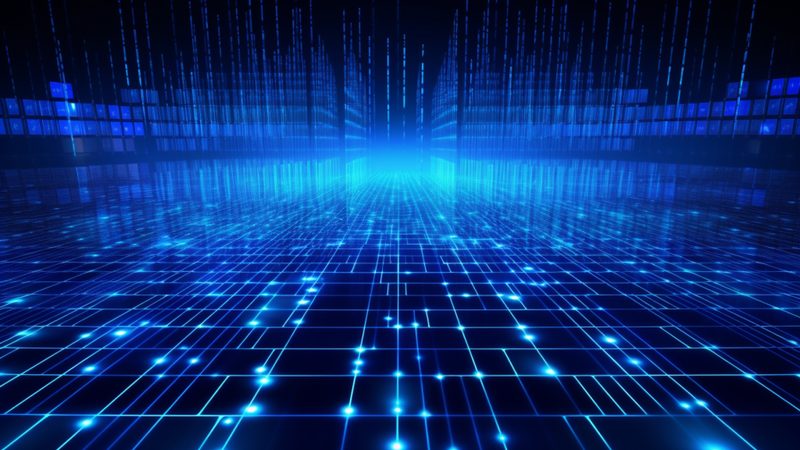 软件外包开发：如何规避潜在风险，确保项目成功**